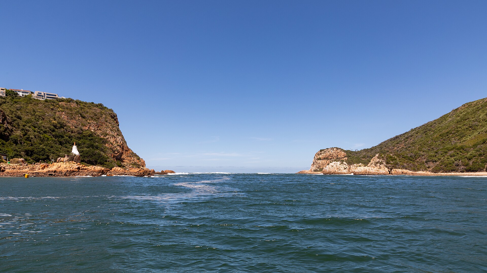 Garden Route